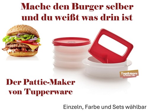 Tupperware neu - tupperware,