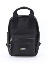 National Geographic LEGEND