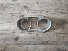 Seat Ibiza 6J BJ10 Blende Tacho Kombiinstrument 6J0857059