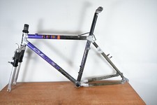 Vintage 1990's Giant Cadex