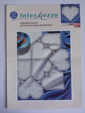 Coats Intermezzo -