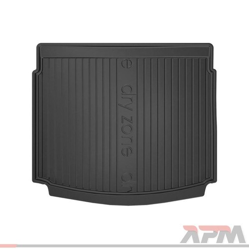 Frogum dz400849 - frogum,
