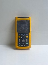 FLUKE 125 Industrieller