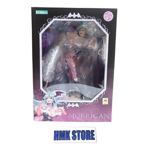 Kotobukiya bishoujo - kotobukiya,
