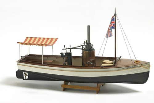 Krick boot african queen - krick,