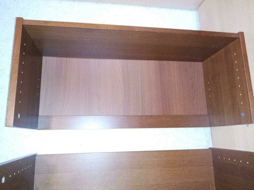 Ikea billy regal aufsatz - regal,