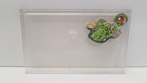 Playmobil 4875