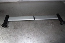 Skoda Superb 2.0TDI 125kW