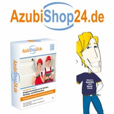 Lernkarten  Anlagenmechaniker