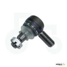 Spurstangenkopf, Kugelgelenk Fendt für Farmer G155302120150 Nachbau