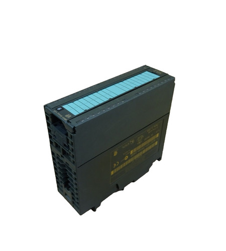 6es7 331 7pf00 - 6es7, 331-7pf00-0ab0