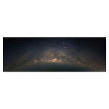 Postereck 2990 Poster Leinwand