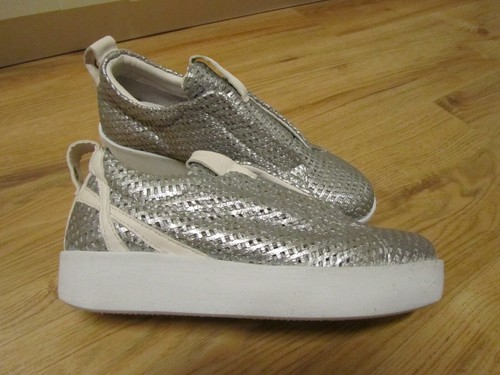 Andia fora sneaker - andia,