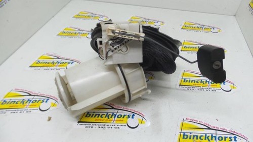 Tankgeber opel astra t98 - opel,