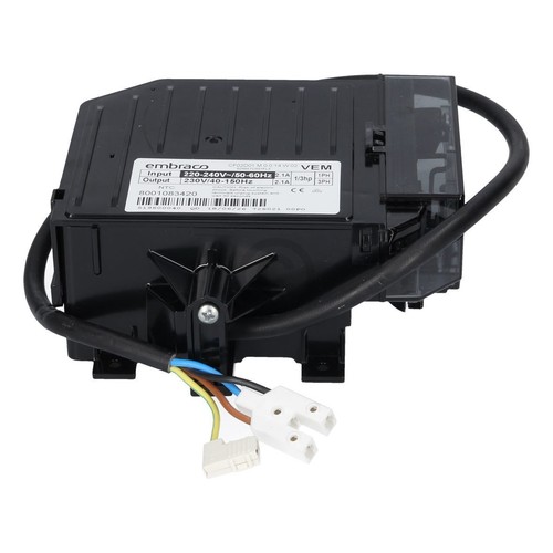 Inverter siemens 12021197 - siemens,