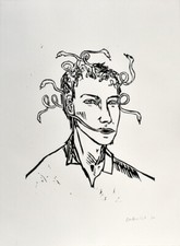 Balkenhol, Meduso. [20]07