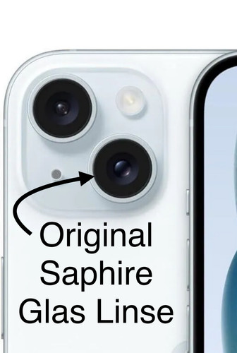 Original apple iphone - original,