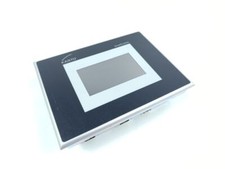 Grossenbacher Systeme AG / Kasto SmartControl EP-302-04R-001 TESTED TOP ZUSTAND