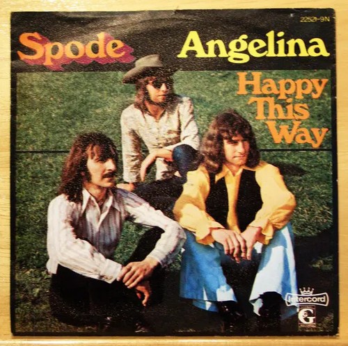 Spode angelina happy this - angelina, /
