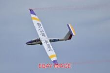 FOTO FLUGZEUG PILATUS