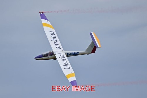 Foto flugzeug pilatus - flugzeug,