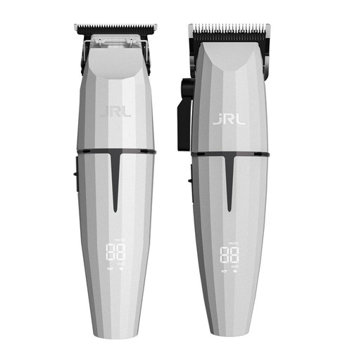 Jrl ghost edition combo kit - ghost,