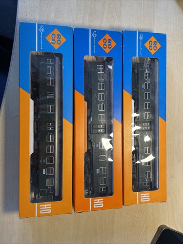 Rock spur 4253 54 - x, 4253/54/55