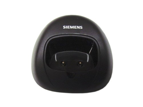 Original siemens ladestation - original,