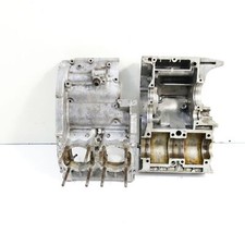 Yamaha RD 250 R5 Motorgehäuse