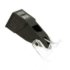 Dual dn150e ortofon - by,