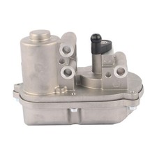 Für Audi A4 B7 A6 C6 Q7 Touareg Ansaugbrücke Stellmotor 2.7 3.0 TDI 059129086 E~