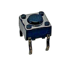 Bang & Olufsen 7400268 Tactile