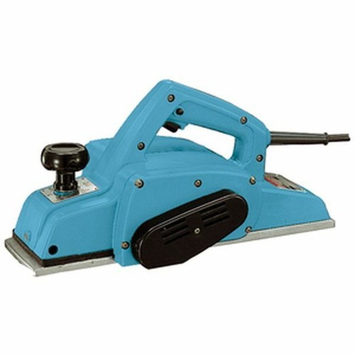 Makita breithobel - makita,