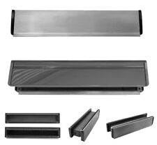 Edelstahl-Briefeinwurf-m.Schac