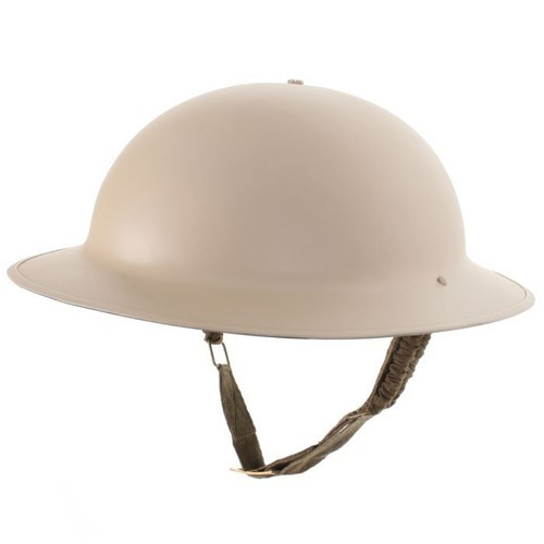 Authentische reproduktion ww2 - reproduktion,