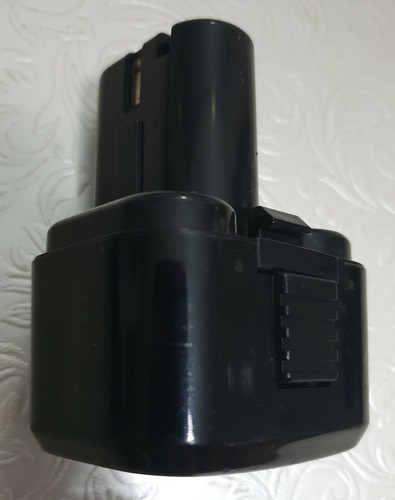 Würth master syst akku eb9 - master,
