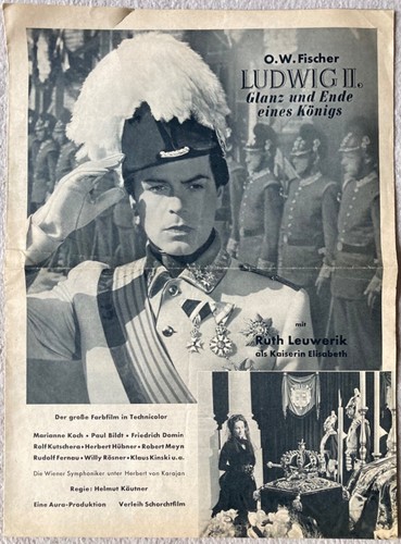 Ruth leuwerik ludwig o - leuwerik,