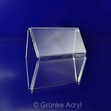 Preisaufsteller X-Large 10