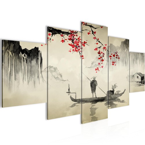 Wandbilder wohnzimmer xxl - wandbilder,