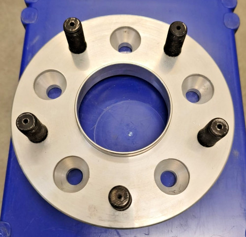 Folger felgen adapter - folger,