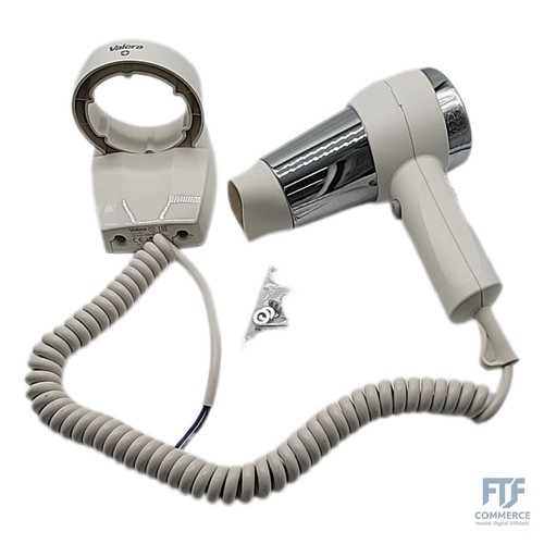 Valera action super plus 1200 - action,