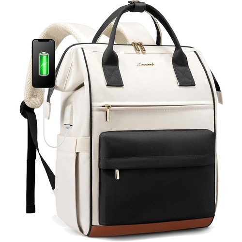Damen rucksack laptop backpack - damen,