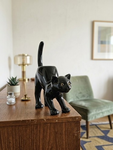 Partylite teelichthalter - partylite,