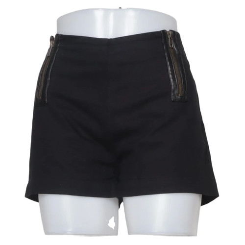 Rika shorts größe - shorts,, größe: