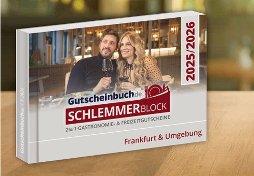 Schlemmerblock 2025 2026 - schlemmerblock,
