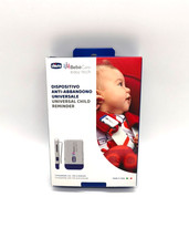 Chicco BebeCare Easy-Tech -