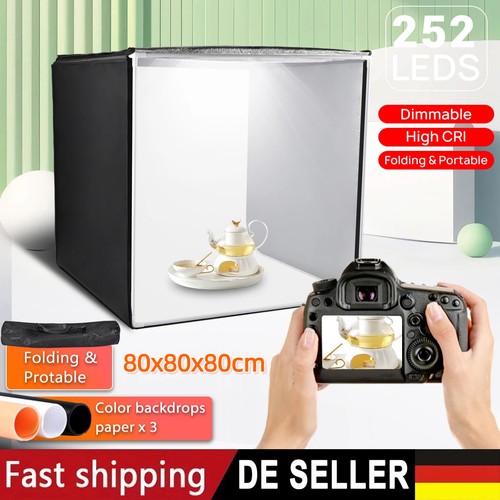 Mobiles fotostudio fotobox - mobiles,