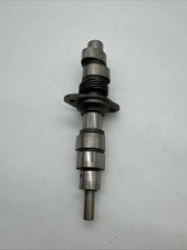 Yamaha 250 360 400 - yamaha,
