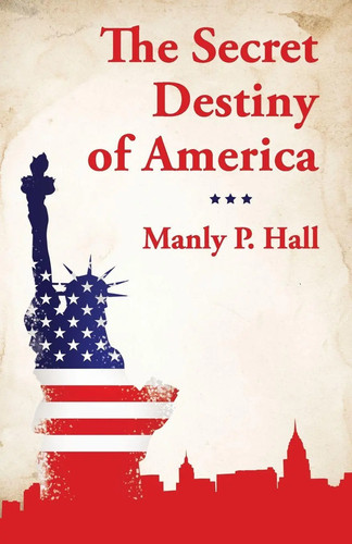 The secret destiny - the,