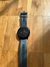 Garmin Fenix 6x Pro Multisport